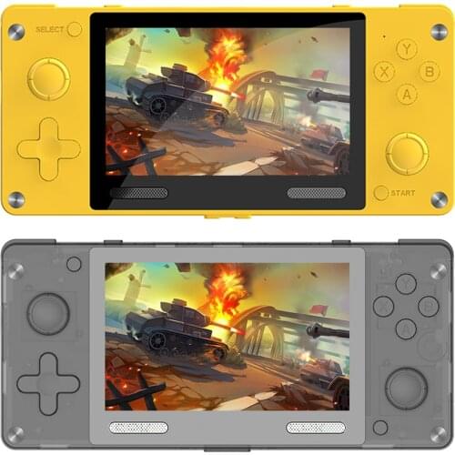 Игровые консоли VODOOL China At AliExpress