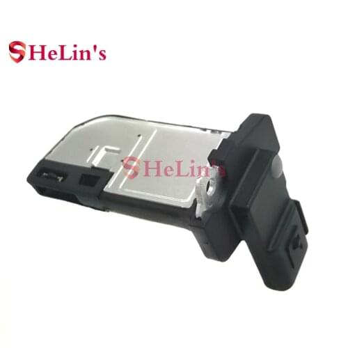 7M51-12B579-BB 7M5112B579BB AFH70M79 AFH70M-79 Mass Air Flow MAF Sensor For FORD FOCUS GRAND C-MAX II III 1.6 1.8 2.0 TI TDCi
