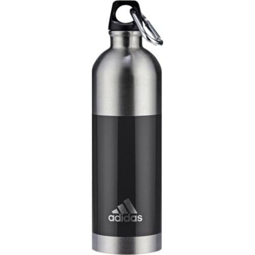 Аксессуары для велосипедов Adidas China At AliExpress