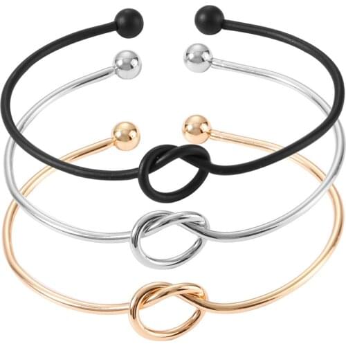 Aphseem Black Bracelets