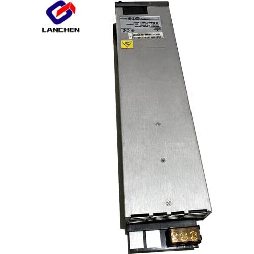 Power supply for ZVS induction heater heating machine 3000W 48V