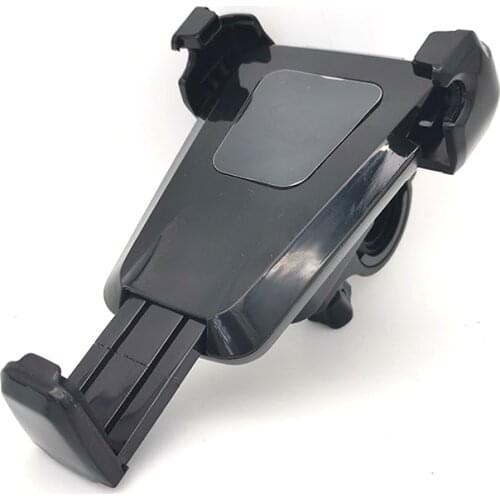 FY-UU Motorcycle Electronics