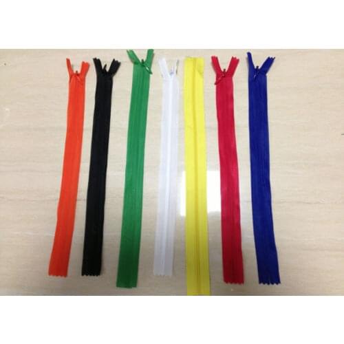 Hood/Mask/feets/hands/gloves separate add zip/penis lots of Option for Zentai