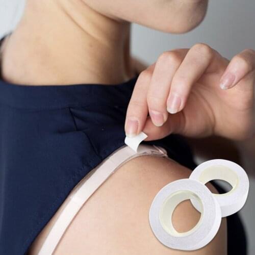 Non-metal deviss Decorative Ribbons