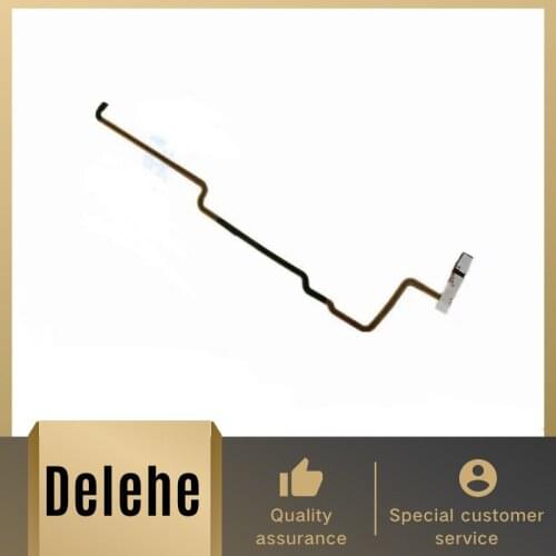 Brand new original Zebra ZQ520 cable mobile printer sensor (P1076537), Free delivery