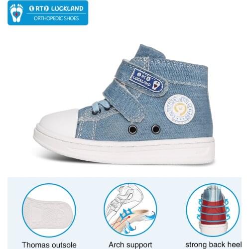 Скейтборды ORTOLUCKLAND China At AliExpress