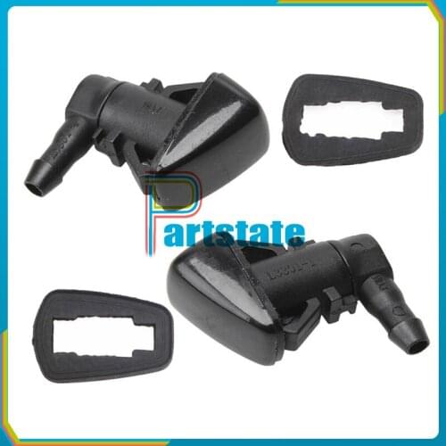 Partstate Car Wipers