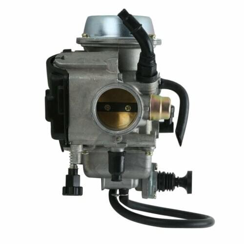 Motorcycle Replacement Carburetor For Honda ATV TRX300 FOURTRAX 300 1988-2000 1989 New Carb