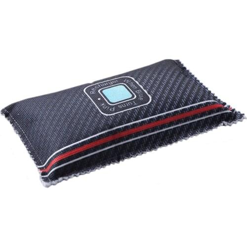 1pcs Car Accessories Non-Toxic Silicone Desiccant Car Dehumidifier Kitchen Room Moisture Damp Absorber Dehumidifiers Recycle