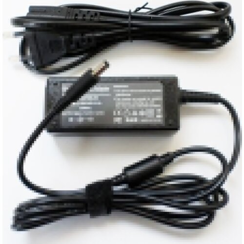 45W AC Adapter Power Supply Cord Battery Charger For Dell 19.5V 2.31A JHJX0 0JHJX0 PM-1M10 RFRWK JT9DM 44PV8 0285K 00285K 03RG0T