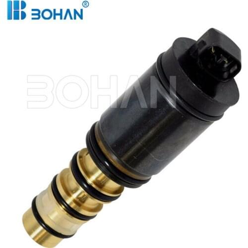 5SE09C 5SE12C 6SEU16 AC Compressor Control Valve Solenoid Valve FOR TOYOTA Yaris FOR TOYOTA Yaris Verso 883100D141 BH-CV043