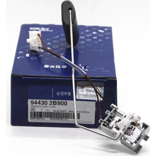 944302B900 Fuel Pump Sender For HYUNDAI SANTA FE 2005-2009