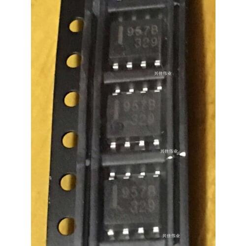 957B M51957BFP M51957B SOP8