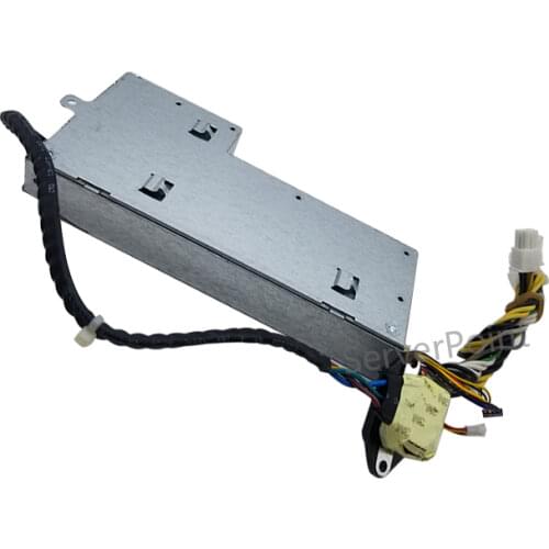 B185EA-00, D185EA-00, N28RM for Optiplex 9030 185W Power Supply Well Tested Working