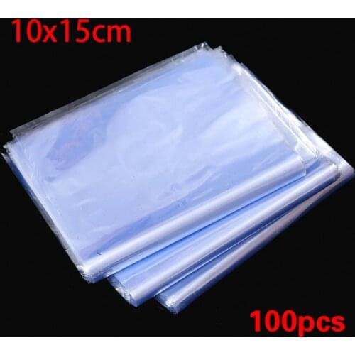 Коробки для хранения обуви COCODE China At AliExpress