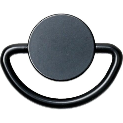 D-Ring Screw Bolt Buckle for Logitech UE BLAST / UE Megablast Wireless Bluetooth Speaker Repair Part Accessories