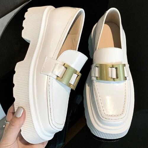 Danxuefei Women's Shoes