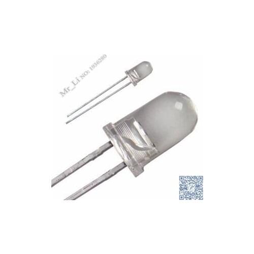 SFH213 Sensor (Mr_Li)