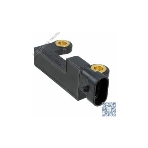 SPS-L035-LATS Sensor (Mr_Li)