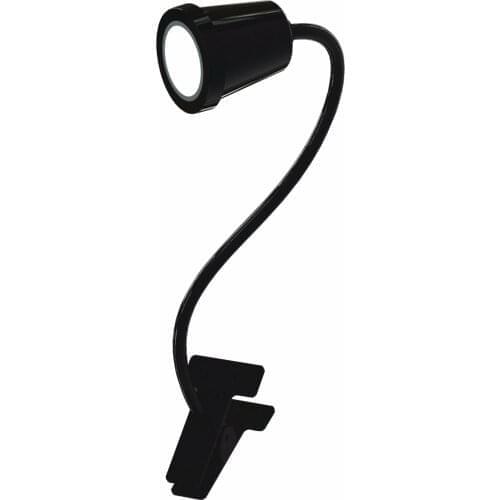 ERC Lighting Lamps With Lampshade