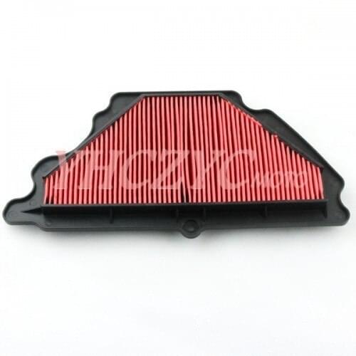 Air Cleaner Filter Element for Kawasaki ZX6R NINJA ZX-6R 2007-2008