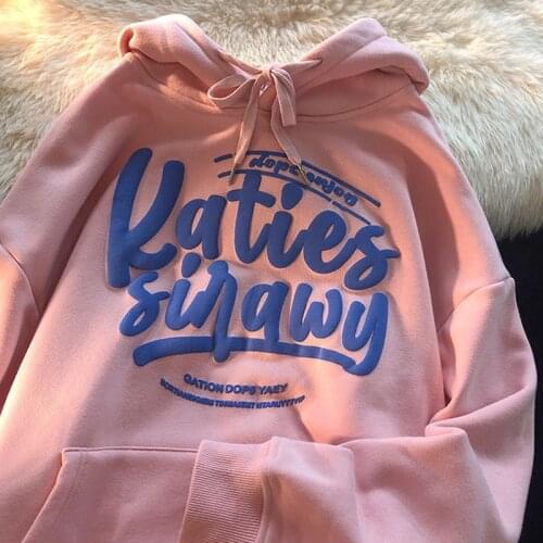 Gi.Amagi Sweatshirts For Women