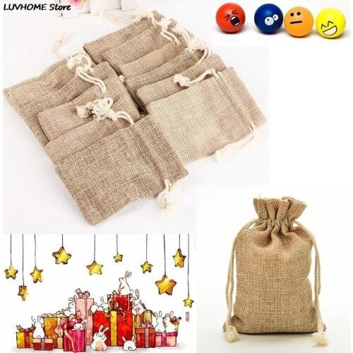 Gift Wrapping HENGHOME China