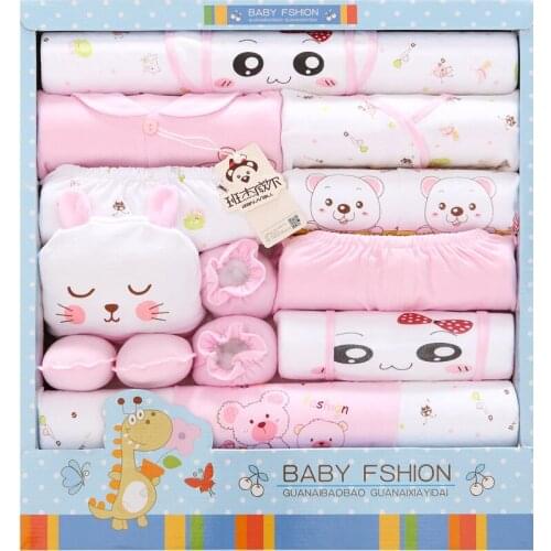 Комплекты одежды для новорожденных HPBBKD China At AliExpress