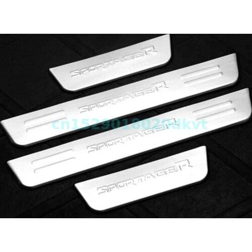 LB Car Pedals