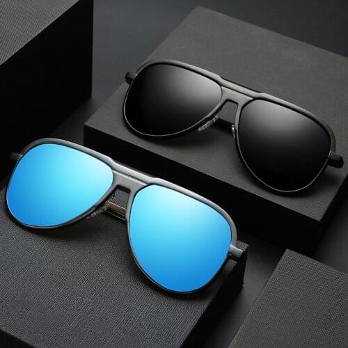 Logorela Womens Sunglasses