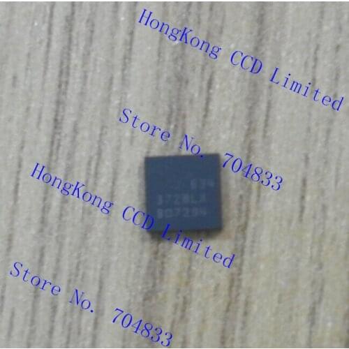 LTC3728LX LTC 3728LX