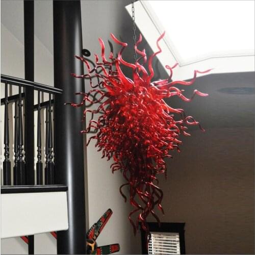 Fashionable Shipping Modern Pendant Lamps Fancy Led Light Modern Decor Home Light