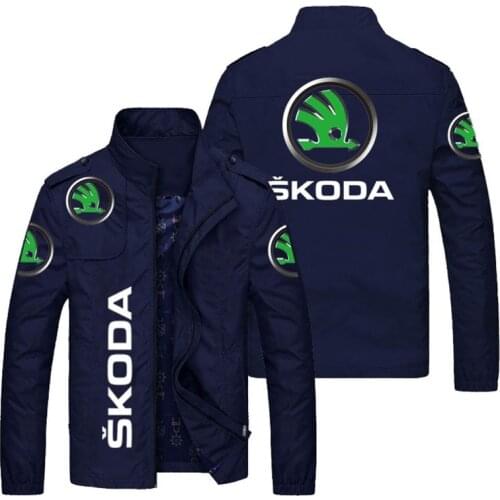 Spring And Autumn, New Mens Baseball Jacket, fashion thin jacket, zipper motorcycle casual jacket MV