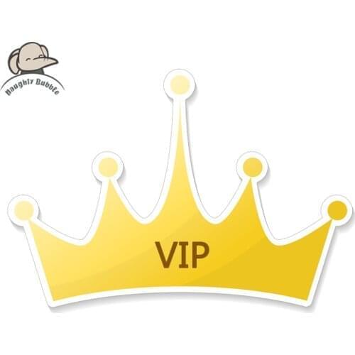Naughty Bubble VIP Customized buy