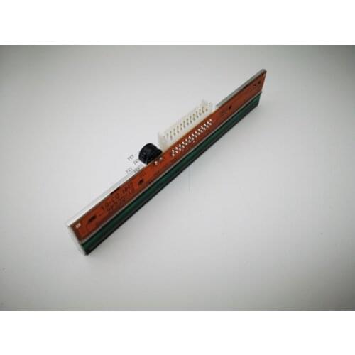 Original thermal head thermal print head for TSC TTP 246 246M TTP-246M PLUS PRO barcode printhead TTP-246