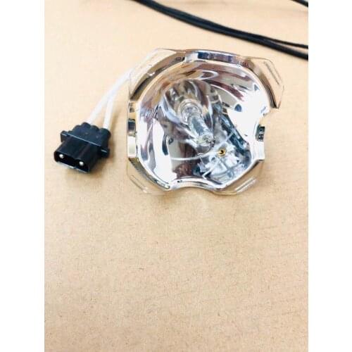 CN-KESI Original Replacement Projector lamp For-FLYIN PLWU8600F large venue Projector