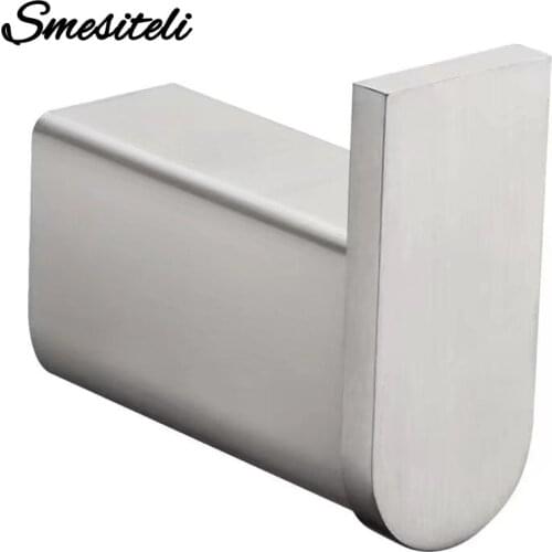 Smesiteli Bathroom Hooks