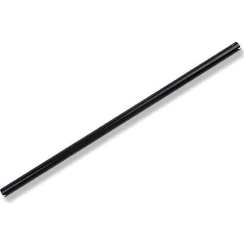 Walkera V450D03 RC Helicopter Spare Parts Tail Boom HM-V450D03-Z-14