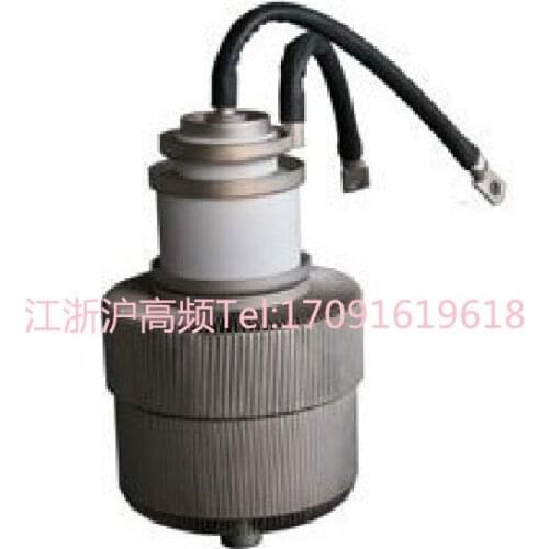 The parts FU-924F New original in stock