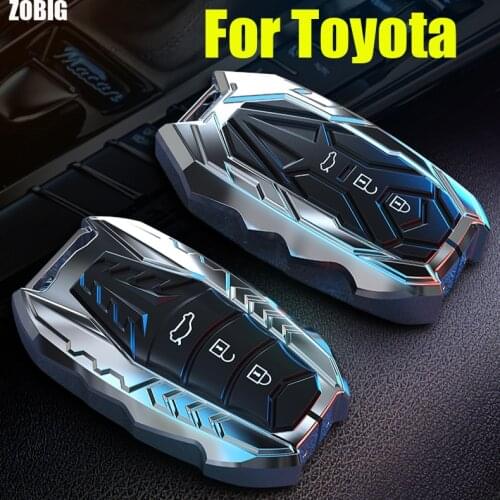 ZOBIG Auto And Moto