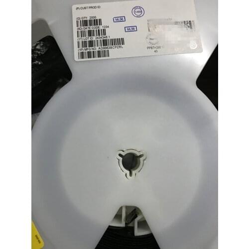 AD9963BCPZRL AD9963 Electronic components chip IC new