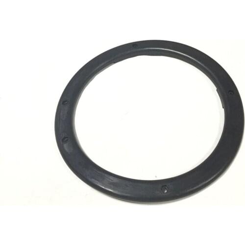 Bowling Spare Parts T47-021057-003 Ball Door Protector Ring Use for Brunswick Bowling Machine