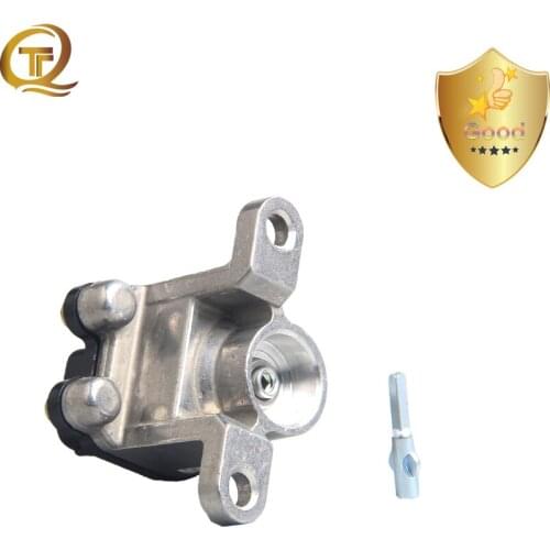 1PC 78410-SV4-003 Vehicle Speed Sensor for Acura NSX TL CL Civic Del Sol Honda Odyssey Prelude Isuzu Oasis Automobile Parts