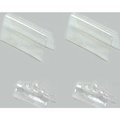 Dynam DY8952 WACO YMF-5D LED cover Waco-19 RC Plane Parts
