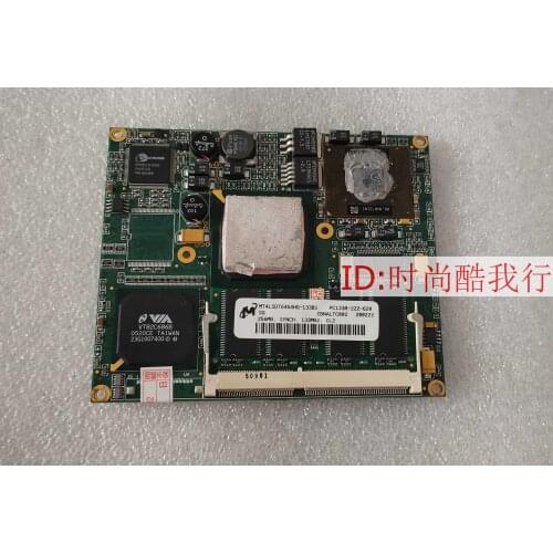 EM005-000070-0A 500-068 REV D.0 18005-0000-70-0A ETX