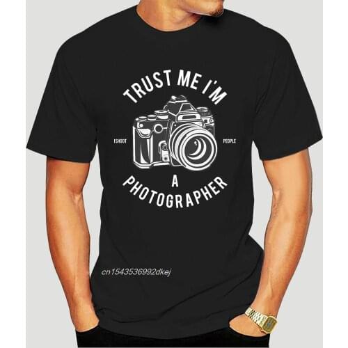 FPACE Men's T-shirts With Print