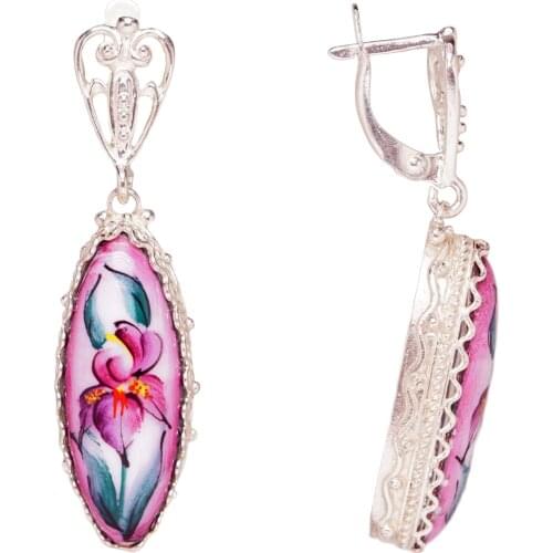 Хорошие Вещи Customized Jewelry