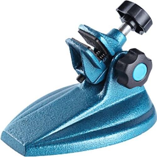 Outer Diameter Test Measure Micrometer Gauge Stand Frame Seat