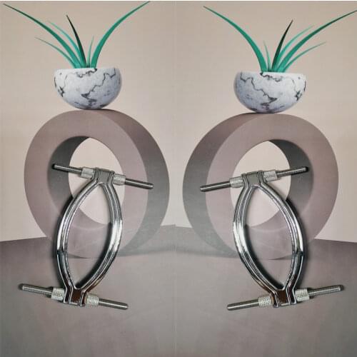 Joyledo Vibrators For The Urethra