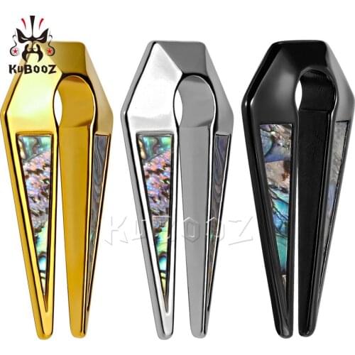 KUBOOZ Auto And Moto